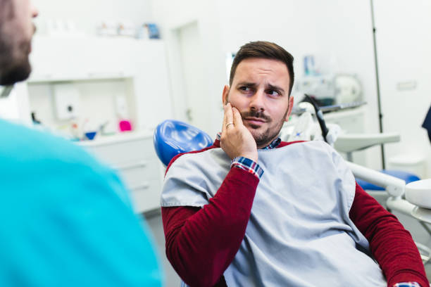 Best Teeth Whitening  in Minier, IL