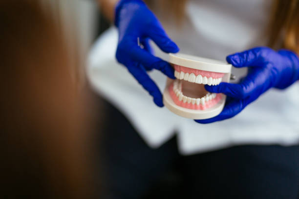 Best General Dentistry  in Minier, IL