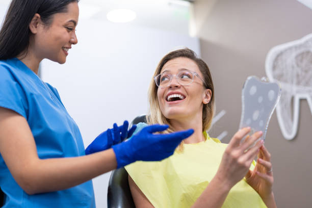 Trusted Minier, IL Dental Services Experts