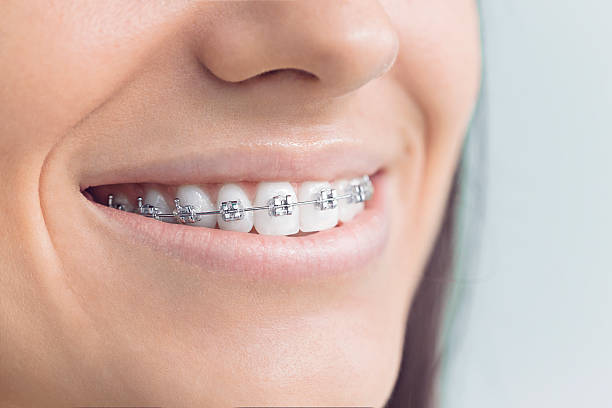 Best Sedation Dentistry  in Minier, IL